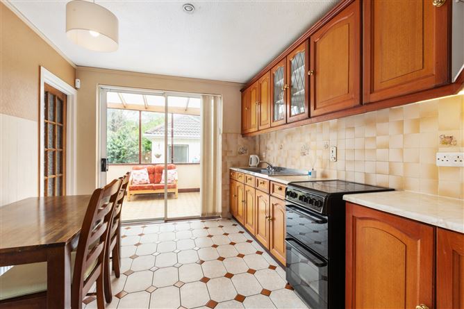 211 Orwell Park Heights, Templeogue, Dublin 6W