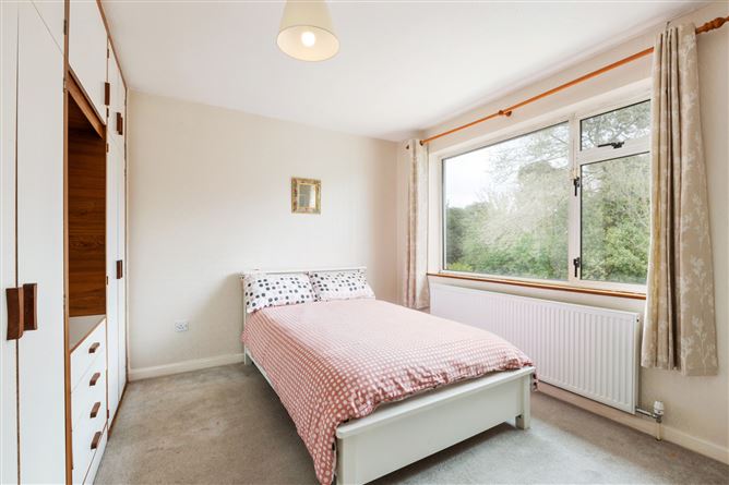211 Orwell Park Heights, Templeogue, Dublin 6W