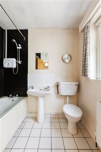 211 Orwell Park Heights, Templeogue, Dublin 6W