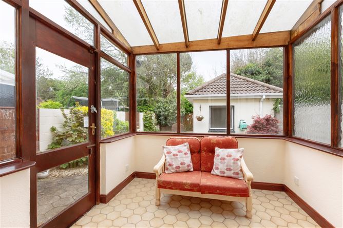211 Orwell Park Heights, Templeogue, Dublin 6W