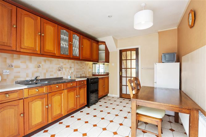 211 Orwell Park Heights, Templeogue, Dublin 6W