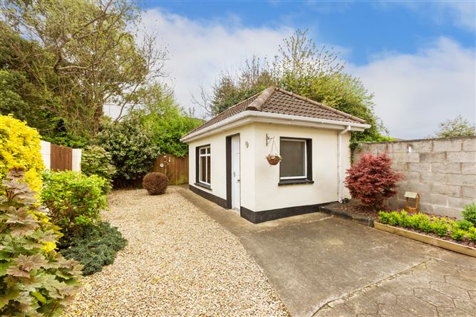 211 Orwell Park Heights, Templeogue, Dublin 6W