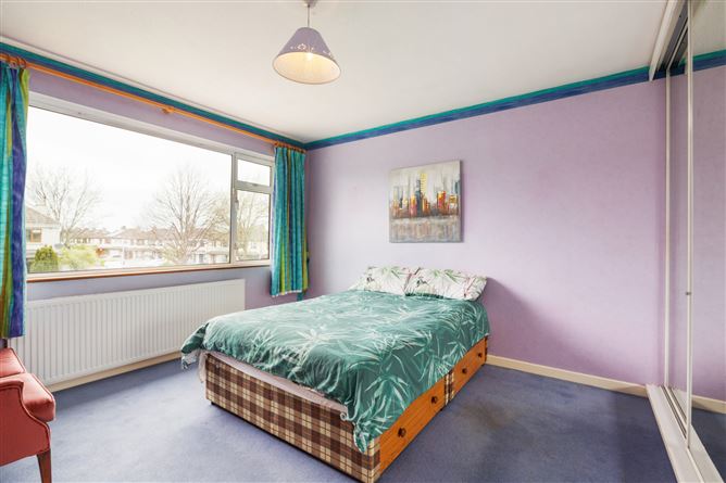 211 Orwell Park Heights, Templeogue, Dublin 6W