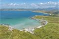 Derrigimlagh