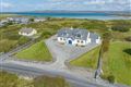Derrigimlagh