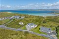 Derrigimlagh