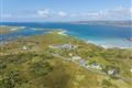 Derrigimlagh