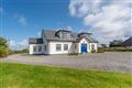 Derrigimlagh