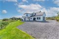 Derrigimlagh