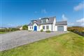Derrigimlagh