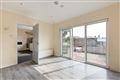 13 Glandore Park, Lower Mountown Rd