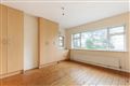 13 Glandore Park, Lower Mountown Rd