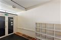 13 Glandore Park, Lower Mountown Rd