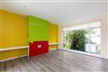 13 Glandore Park, Lower Mountown Rd