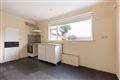 13 Glandore Park, Lower Mountown Rd
