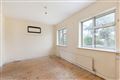 13 Glandore Park, Lower Mountown Rd