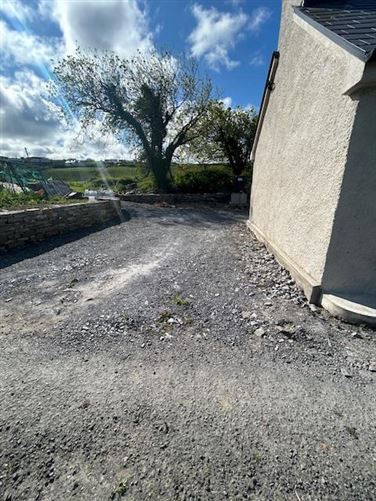 Attycristora, Lahinch, Clare