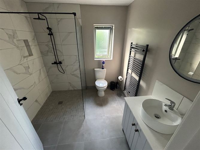 Attycristora, Lahinch, Clare