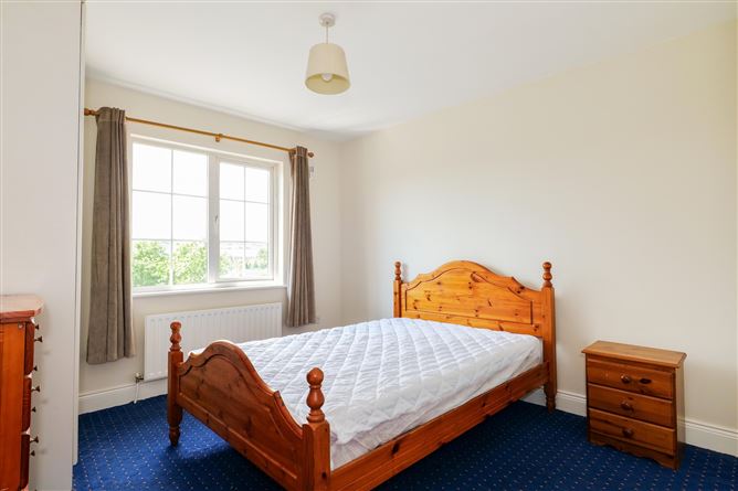 65 Tur Uisce, Doughiska, Galway