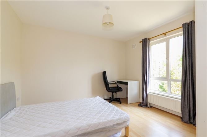 65 Tur Uisce, Doughiska, Galway
