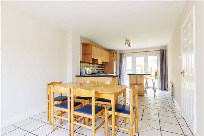 65 Tur Uisce, Doughiska, Galway