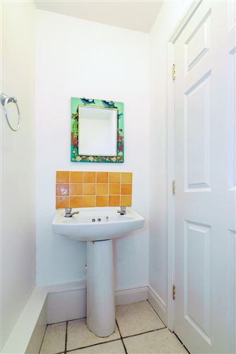 65 Tur Uisce, Doughiska, Galway