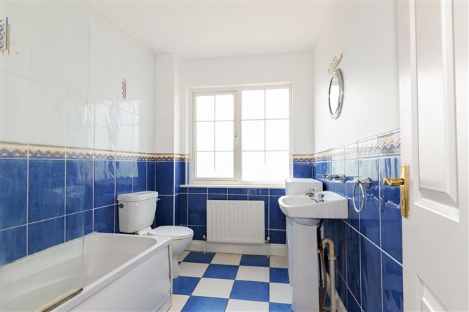 65 Tur Uisce, Doughiska, Galway