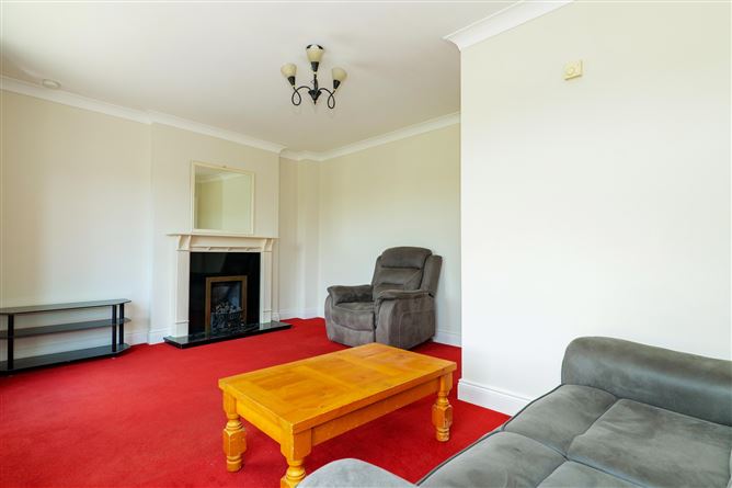 65 Tur Uisce, Doughiska, Galway
