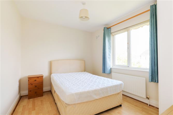 65 Tur Uisce, Doughiska, Galway