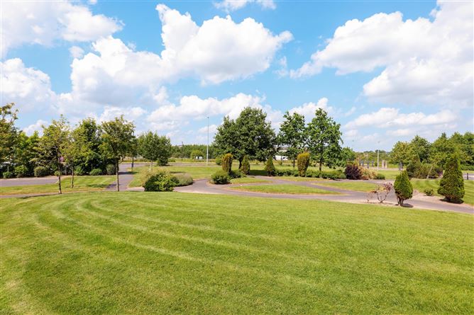 65 Tur Uisce, Doughiska, Galway