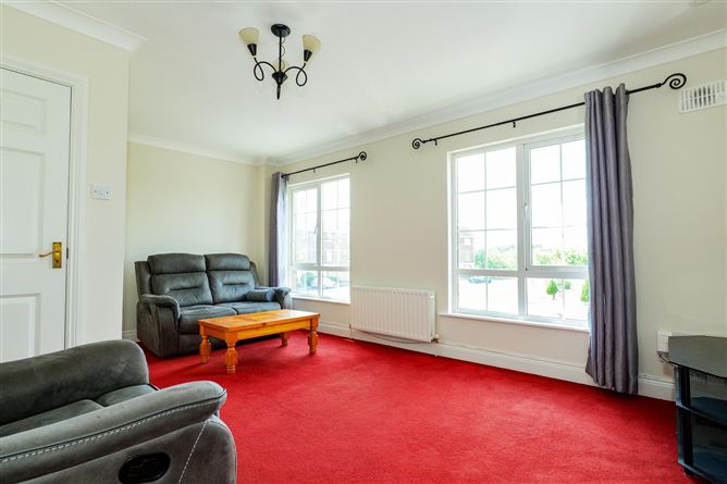 65 Tur Uisce, Doughiska, Galway