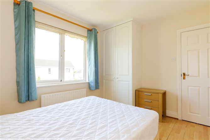65 Tur Uisce, Doughiska, Galway