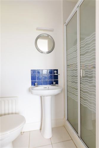 65 Tur Uisce, Doughiska, Galway