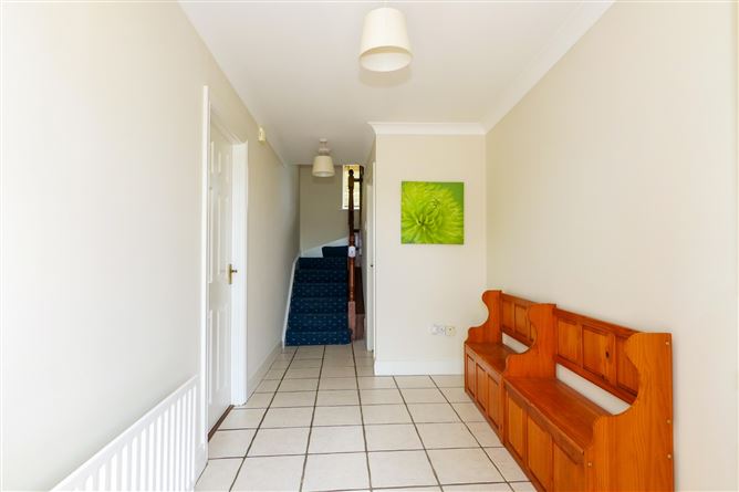 65 Tur Uisce, Doughiska, Galway