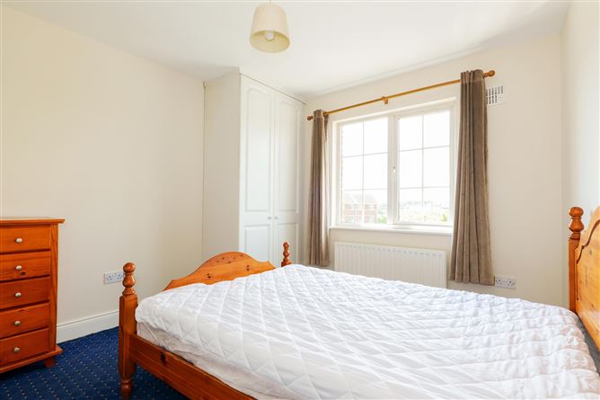 65 Tur Uisce, Doughiska, Galway