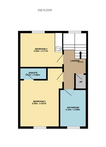 65 Tur Uisce, Doughiska, Galway