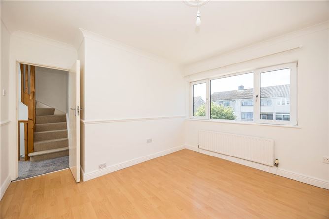 47 Moatfield Avenue, Artane, Dublin 5, County Dublin