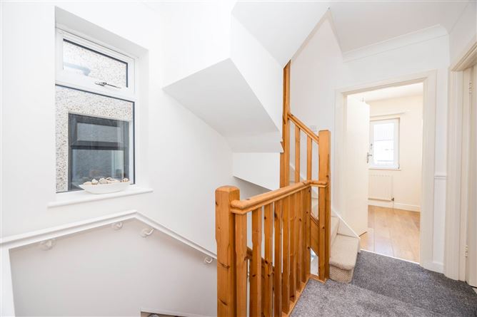 47 Moatfield Avenue, Artane, Dublin 5, County Dublin