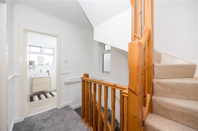 47 Moatfield Avenue, Artane, Dublin 5, County Dublin