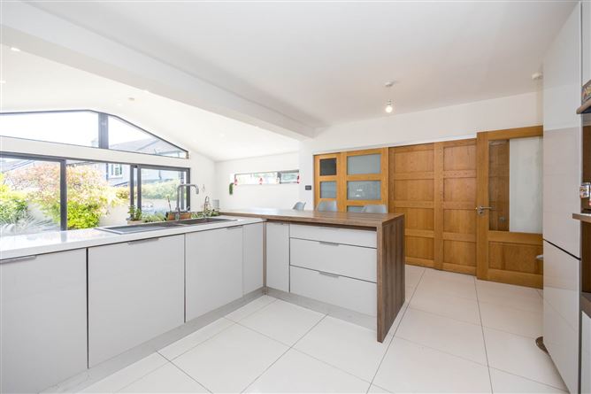 47 Moatfield Avenue, Artane, Dublin 5, County Dublin