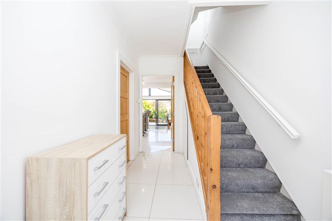 47 Moatfield Avenue, Artane, Dublin 5, County Dublin