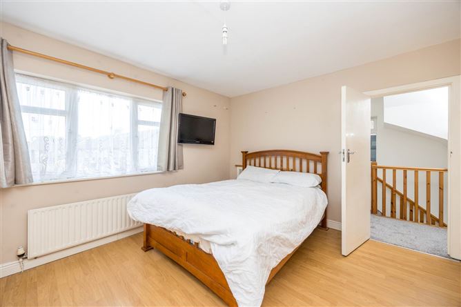 47 Moatfield Avenue, Artane, Dublin 5, County Dublin
