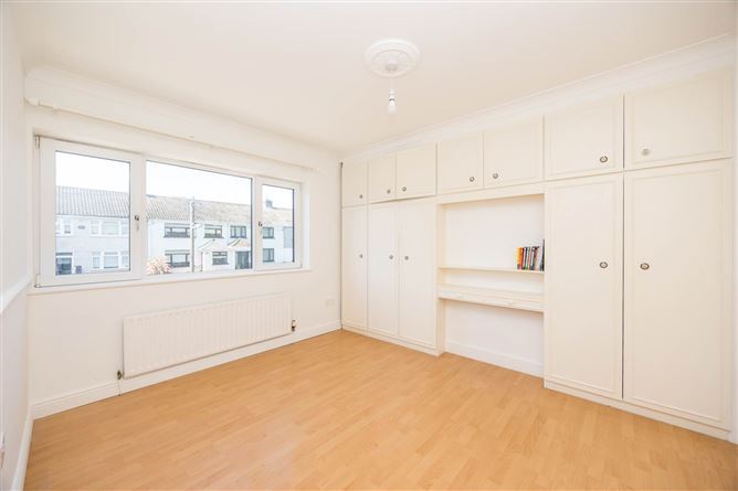 47 Moatfield Avenue, Artane, Dublin 5, County Dublin