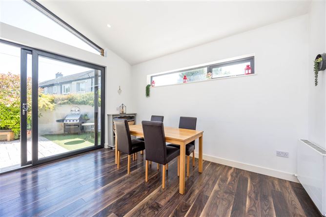 47 Moatfield Avenue, Artane, Dublin 5, County Dublin