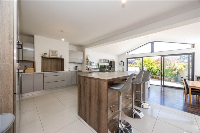 47 Moatfield Avenue, Artane, Dublin 5, County Dublin