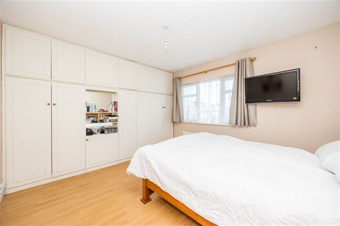 47 Moatfield Avenue, Artane, Dublin 5, County Dublin