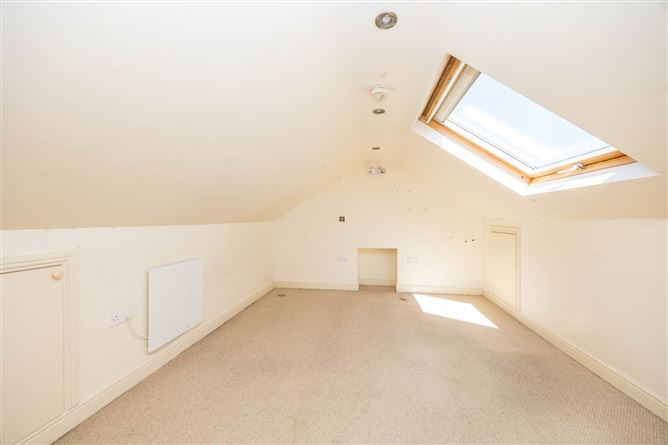 47 Moatfield Avenue, Artane, Dublin 5, County Dublin