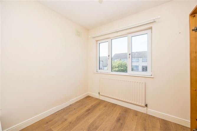 47 Moatfield Avenue, Artane, Dublin 5, County Dublin