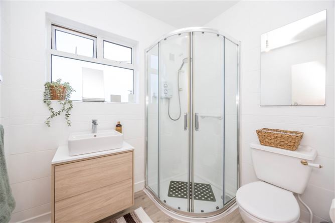47 Moatfield Avenue, Artane, Dublin 5, County Dublin
