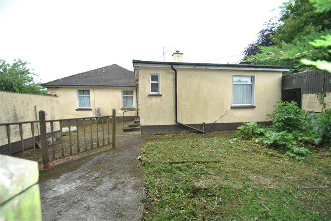 Scart, Roscrea, Co. Tipperary